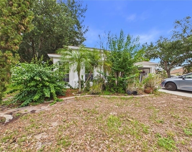 10553 Egret Haven Lane - Photo Thumbnail 56