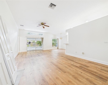 10553 Egret Haven Lane - Photo Thumbnail 11