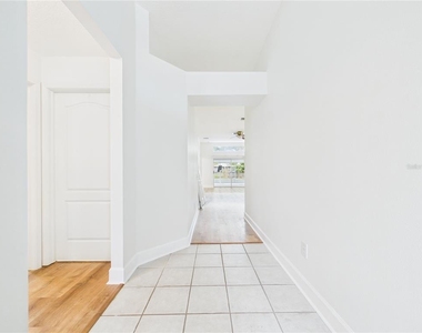 10553 Egret Haven Lane - Photo Thumbnail 1