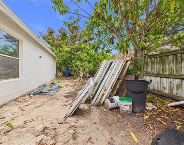 10553 Egret Haven Lane - Photo Thumbnail 51