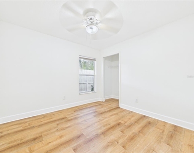 10553 Egret Haven Lane - Photo Thumbnail 8
