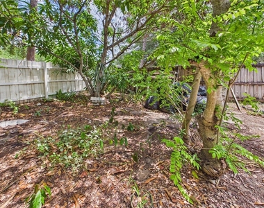 10553 Egret Haven Lane - Photo Thumbnail 47