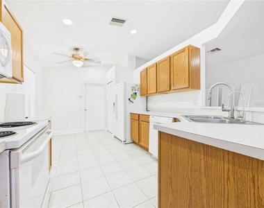10553 Egret Haven Lane - Photo Thumbnail 37
