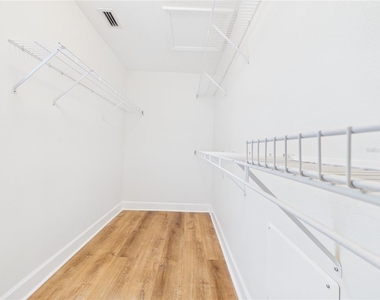 10553 Egret Haven Lane - Photo Thumbnail 24