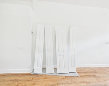 10553 Egret Haven Lane - Photo Thumbnail 13