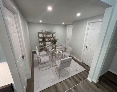 1574 Ewing Avenue - Photo Thumbnail 8