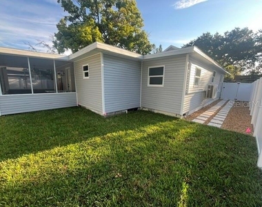 1574 Ewing Avenue - Photo Thumbnail 24
