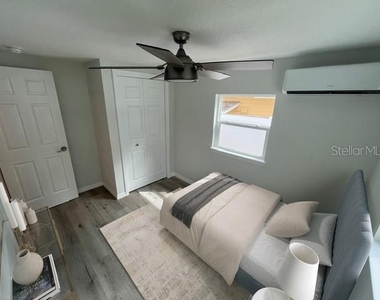 1574 Ewing Avenue - Photo Thumbnail 16