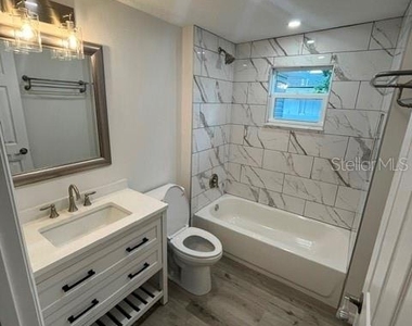 1574 Ewing Avenue - Photo Thumbnail 15