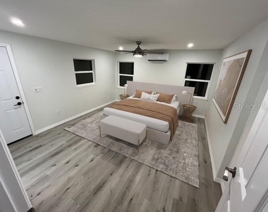 1574 Ewing Avenue - Photo Thumbnail 9
