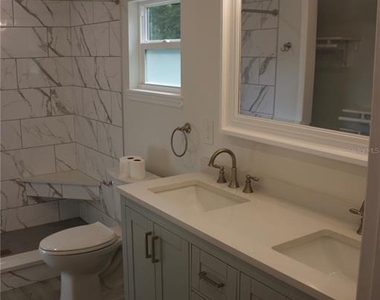 1574 Ewing Avenue - Photo Thumbnail 12