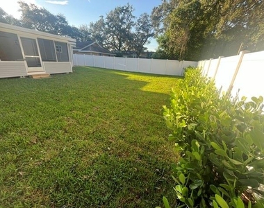 1574 Ewing Avenue - Photo Thumbnail 22