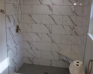 1574 Ewing Avenue - Photo Thumbnail 14