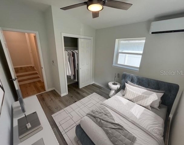 1574 Ewing Avenue - Photo Thumbnail 17