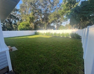 1574 Ewing Avenue - Photo Thumbnail 21