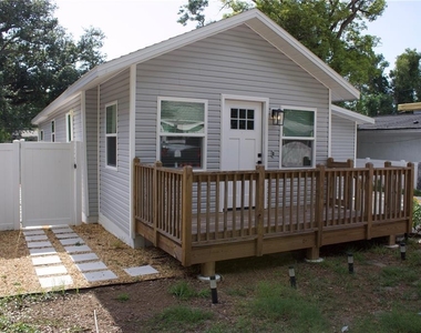 1574 Ewing Avenue - Photo Thumbnail 1
