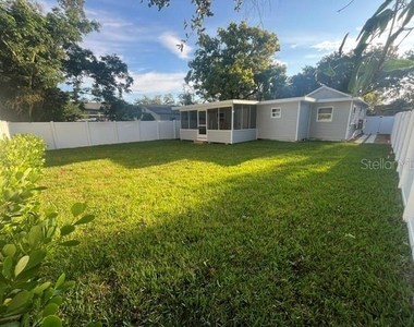 1574 Ewing Avenue - Photo Thumbnail 23