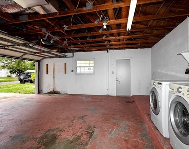 2260 Harn Boulevard - Photo Thumbnail 26
