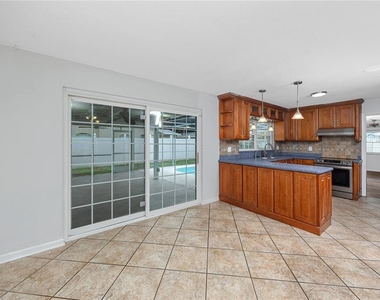 2260 Harn Boulevard - Photo Thumbnail 13