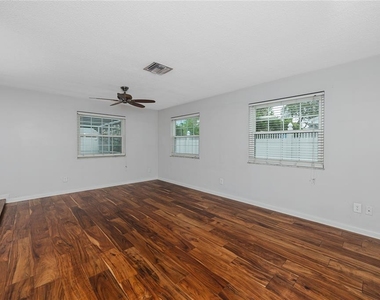 2260 Harn Boulevard - Photo Thumbnail 5