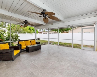 2260 Harn Boulevard - Photo Thumbnail 28