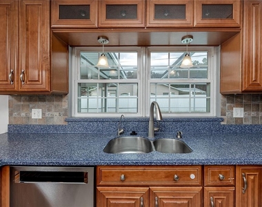 2260 Harn Boulevard - Photo Thumbnail 10