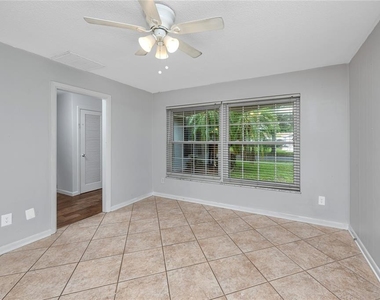 2260 Harn Boulevard - Photo Thumbnail 15