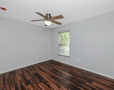 2260 Harn Boulevard - Photo Thumbnail 24