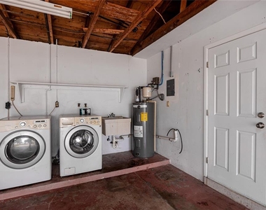 2260 Harn Boulevard - Photo Thumbnail 27