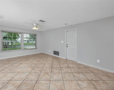 2260 Harn Boulevard - Photo Thumbnail 14