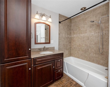 2260 Harn Boulevard - Photo Thumbnail 22