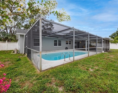 2260 Harn Boulevard - Photo Thumbnail 31