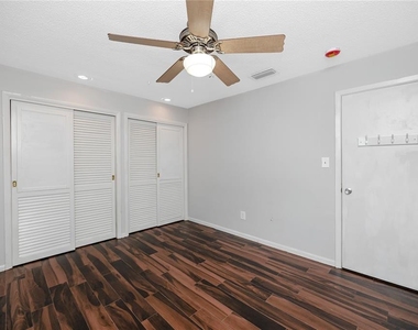 2260 Harn Boulevard - Photo Thumbnail 25