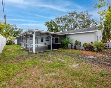 2260 Harn Boulevard - Photo Thumbnail 32