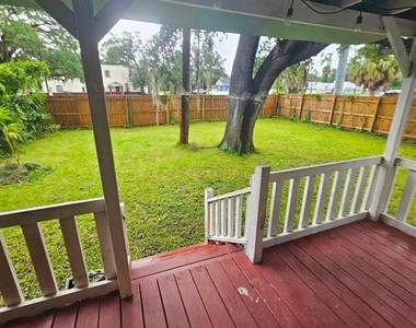 2634 E 26th Avenue - Photo Thumbnail 1