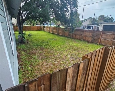 2634 E 26th Avenue - Photo Thumbnail 2