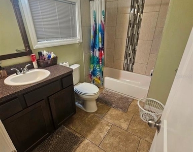 2634 E 26th Avenue - Photo Thumbnail 3