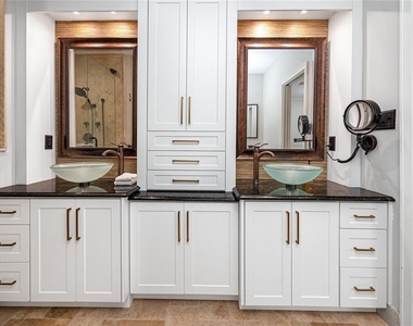 920 North Shore Drive Ne - Photo Thumbnail 24