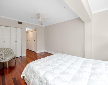 920 North Shore Drive Ne - Photo Thumbnail 28