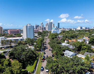 920 North Shore Drive Ne - Photo Thumbnail 51
