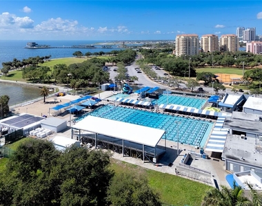 920 North Shore Drive Ne - Photo Thumbnail 47