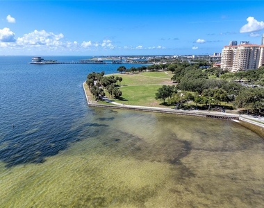 920 North Shore Drive Ne - Photo Thumbnail 48