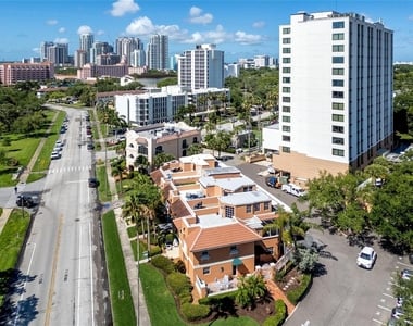 920 North Shore Drive Ne - Photo Thumbnail 50