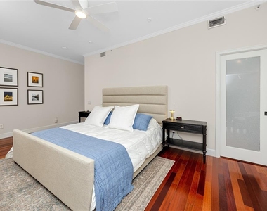 920 North Shore Drive Ne - Photo Thumbnail 19