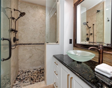 920 North Shore Drive Ne - Photo Thumbnail 26