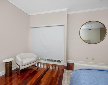 920 North Shore Drive Ne - Photo Thumbnail 21