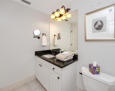 920 North Shore Drive Ne - Photo Thumbnail 37