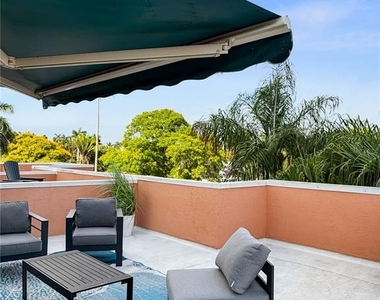 920 North Shore Drive Ne - Photo Thumbnail 44