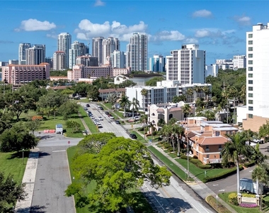 920 North Shore Drive Ne - Photo Thumbnail 56