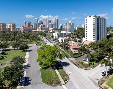 920 North Shore Drive Ne - Photo Thumbnail 55